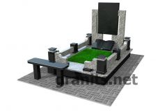 3D1_175