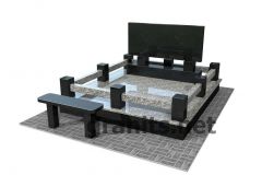 3D1_178