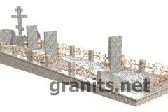 3D1_18