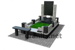 3D1_180