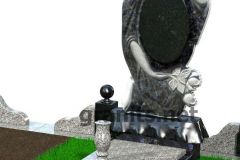 3D1_182