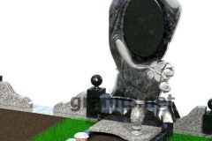 3D1_184