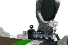 3D1_185