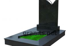 3D1_186