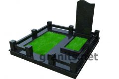 3D1_188