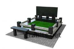 3D1_189