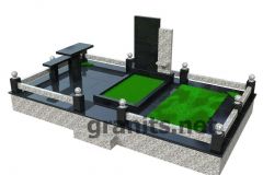 3D1_192