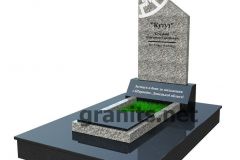 3D1_193