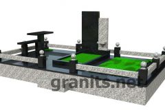 3D1_201