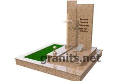 3D1_203