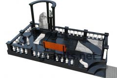 3D1_210