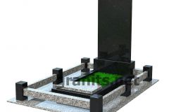 3D1_212