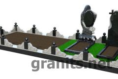 3D1_216