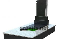 3D1_221