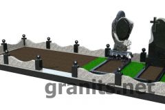 3D1_222