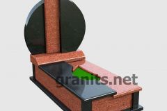 3D1_225