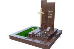 3D1_227