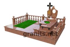 3D1_233