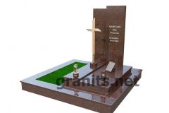 3D1_234