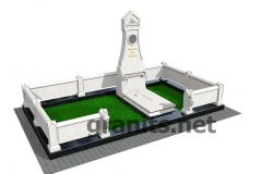 3D1_235