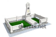 3D1_244