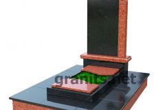 3D1_245