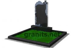 3D1_246