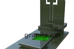 3D1_247