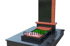 3D1_248