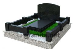 3D1_249