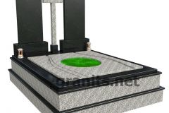 3D1_252