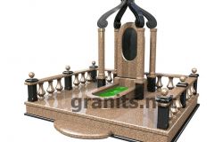 3D1_254