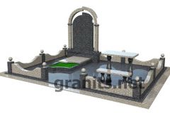 3D1_259