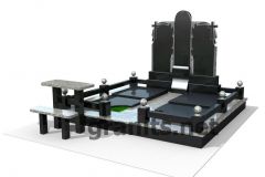 3D1_261