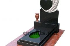 3D1_262