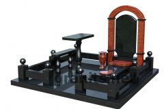 3D1_265