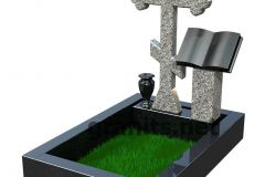 3D1_269
