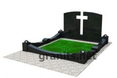 3D1_272