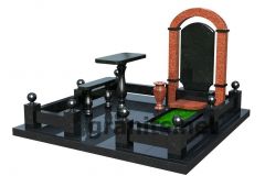 3D1_273