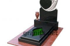 3D1_274