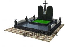 3D1_280