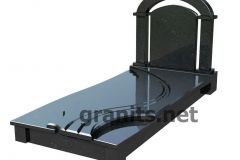 3D1_281