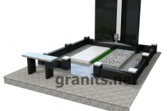 3D1_287