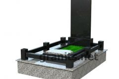 3D1_292