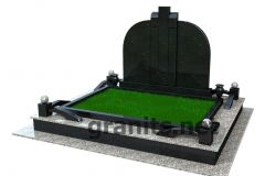 3D1_293