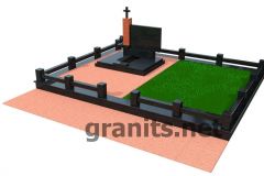 3D1_294
