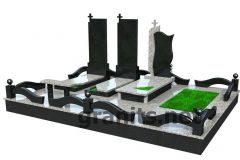 3D1_295