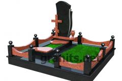 3D1_301