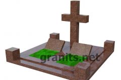 3D1_305
