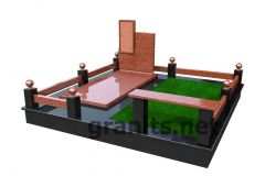 3D1_306